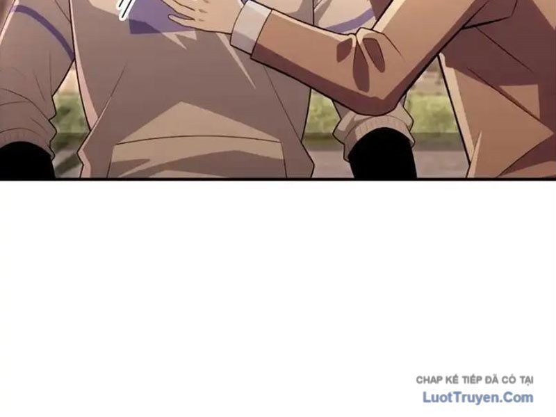 Chung Cực Tùy Ý Thần Hào Hệ Thống - Chapter 76 - Page 95