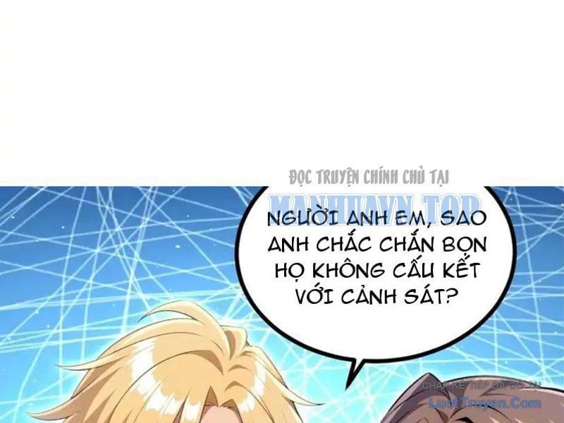Chung Cực Tùy Ý Thần Hào Hệ Thống - Chapter 76 - Page 96