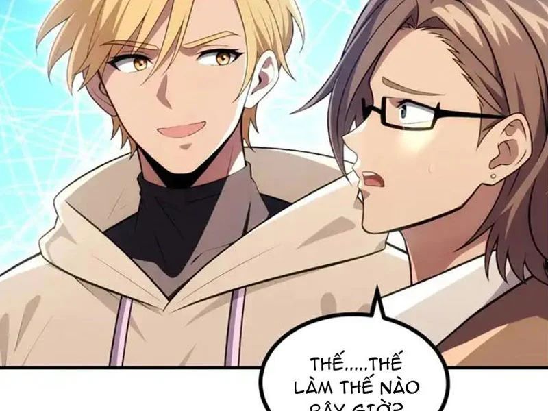 Chung Cực Tùy Ý Thần Hào Hệ Thống - Chapter 76 - Page 97