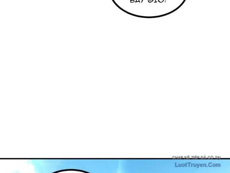 Chung Cực Tùy Ý Thần Hào Hệ Thống - Chapter 76 - Page 98