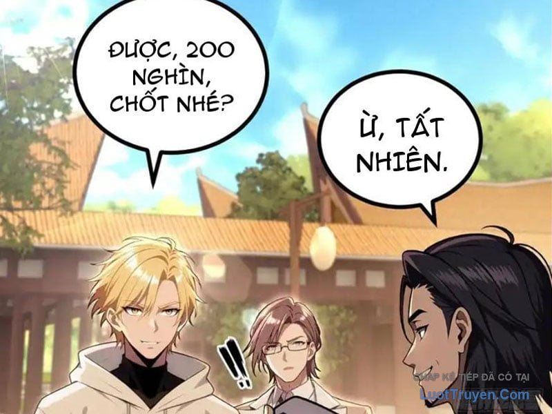 Chung Cực Tùy Ý Thần Hào Hệ Thống - Chapter 76 - Page 99