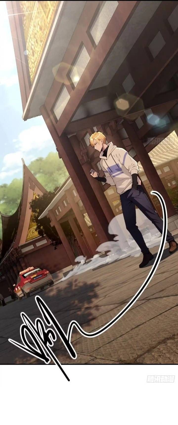 Chung Cực Tùy Ý Thần Hào Hệ Thống - Chapter 77 - Page 11