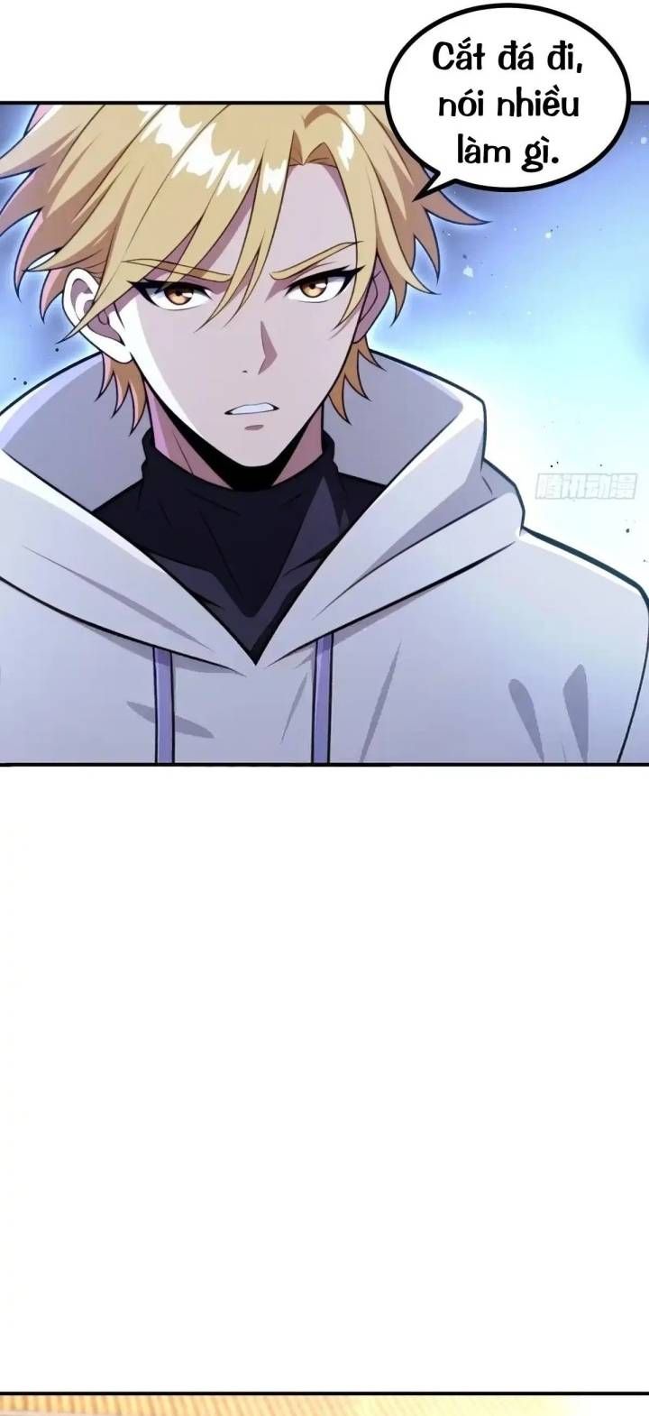 Chung Cực Tùy Ý Thần Hào Hệ Thống - Chapter 77 - Page 38