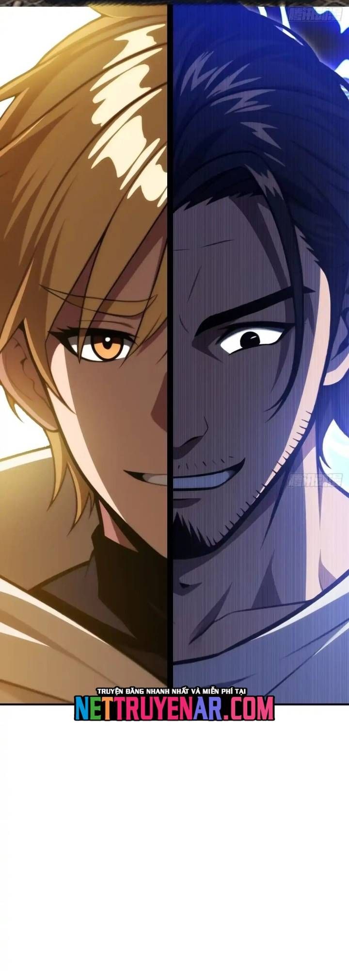 Chung Cực Tùy Ý Thần Hào Hệ Thống - Chapter 77 - Page 41