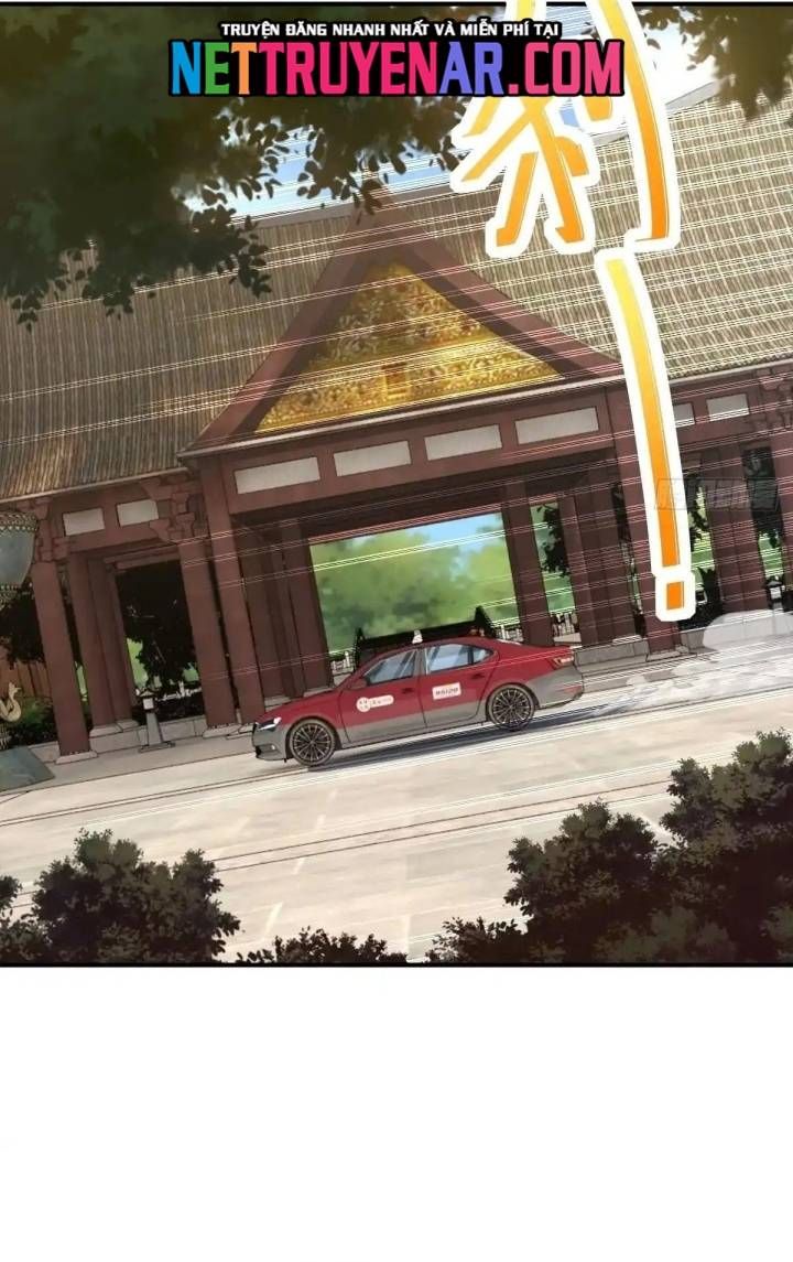 Chung Cực Tùy Ý Thần Hào Hệ Thống - Chapter 77 - Page 8