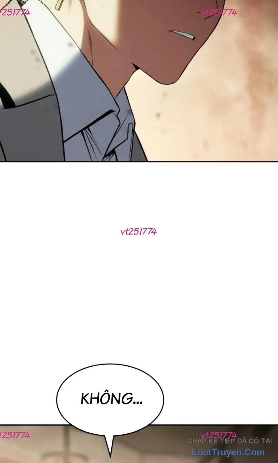 Đặc Vụ Song Sinh - Chapter 158 - Page 100