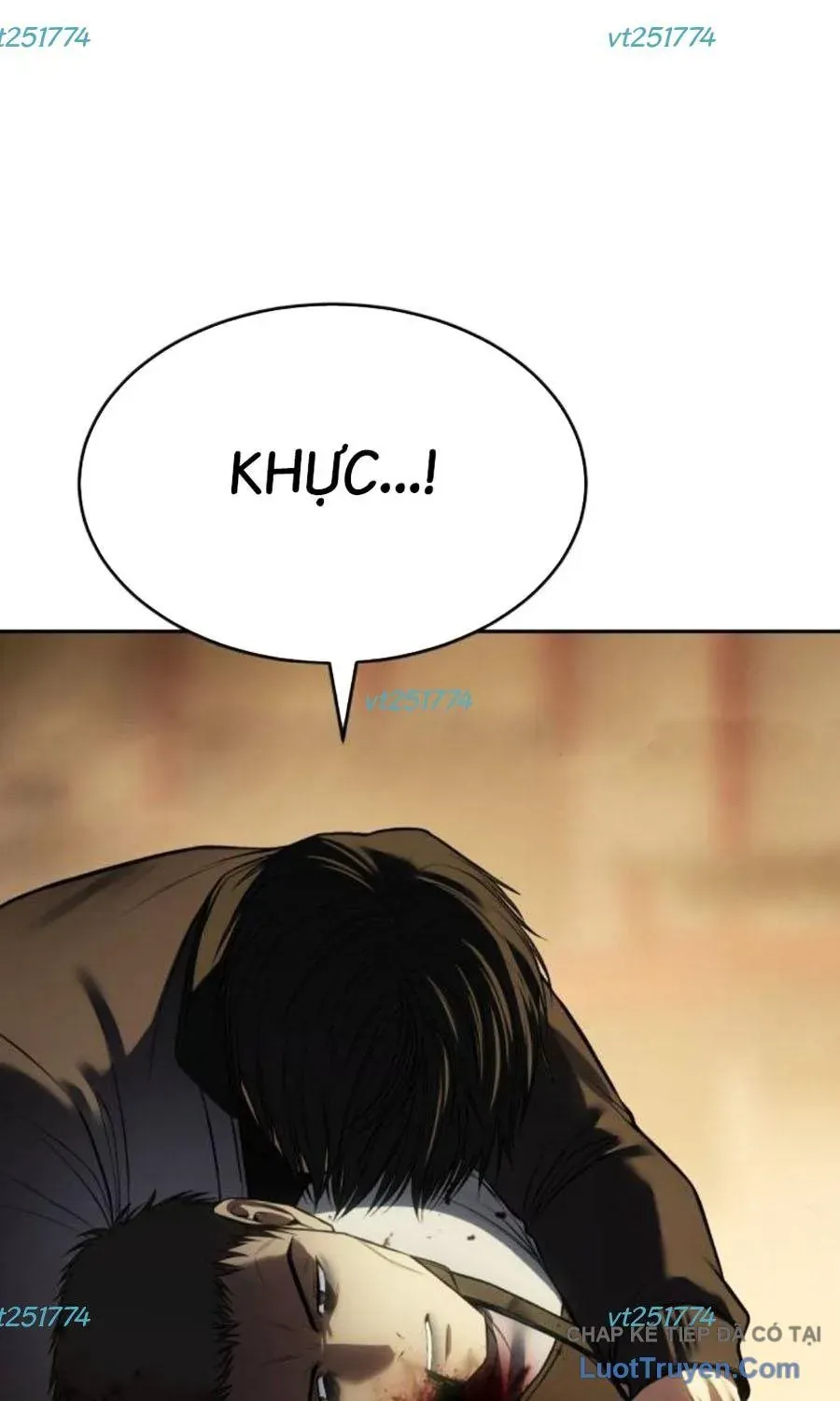 Đặc Vụ Song Sinh - Chapter 158 - Page 102