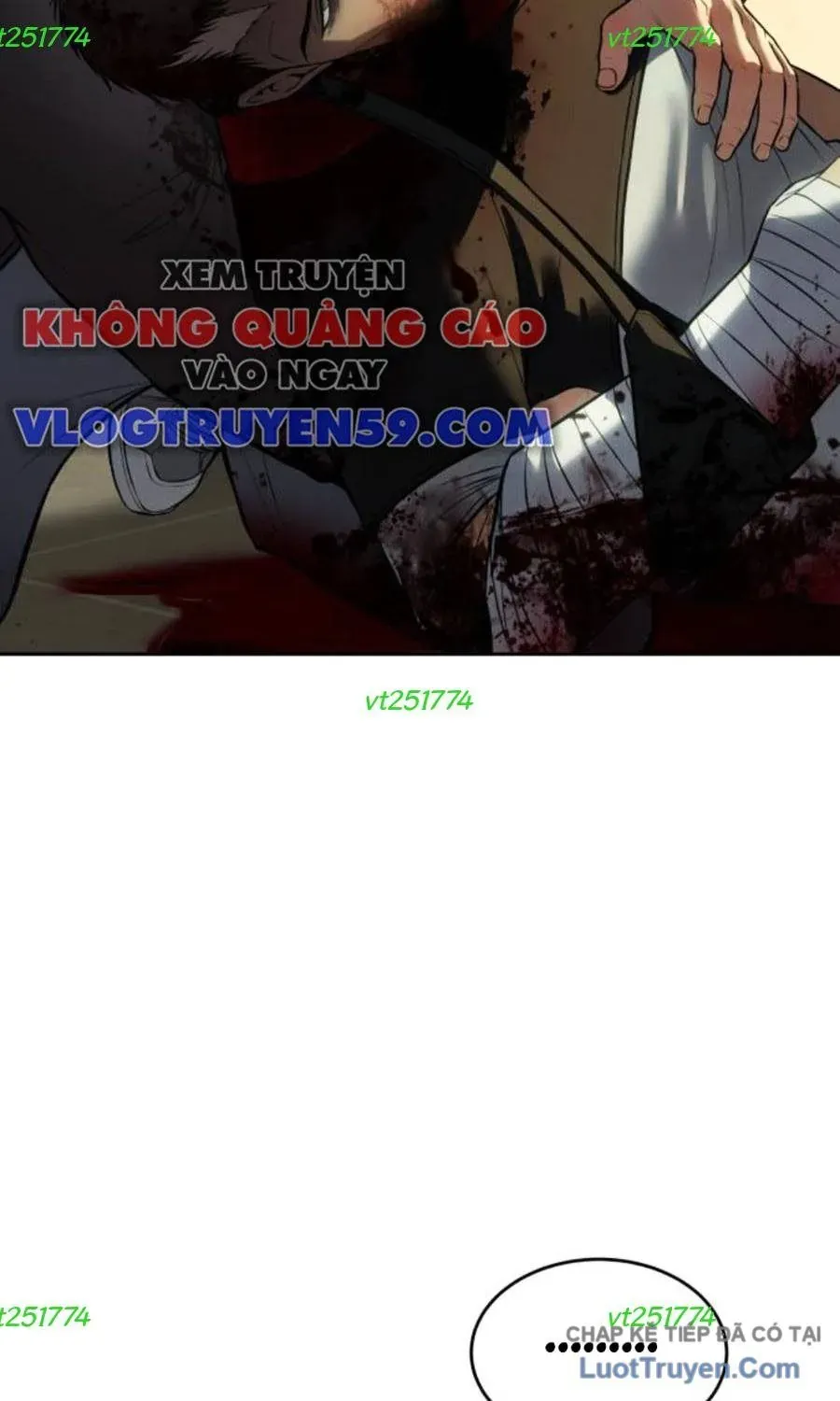 Đặc Vụ Song Sinh - Chapter 158 - Page 103