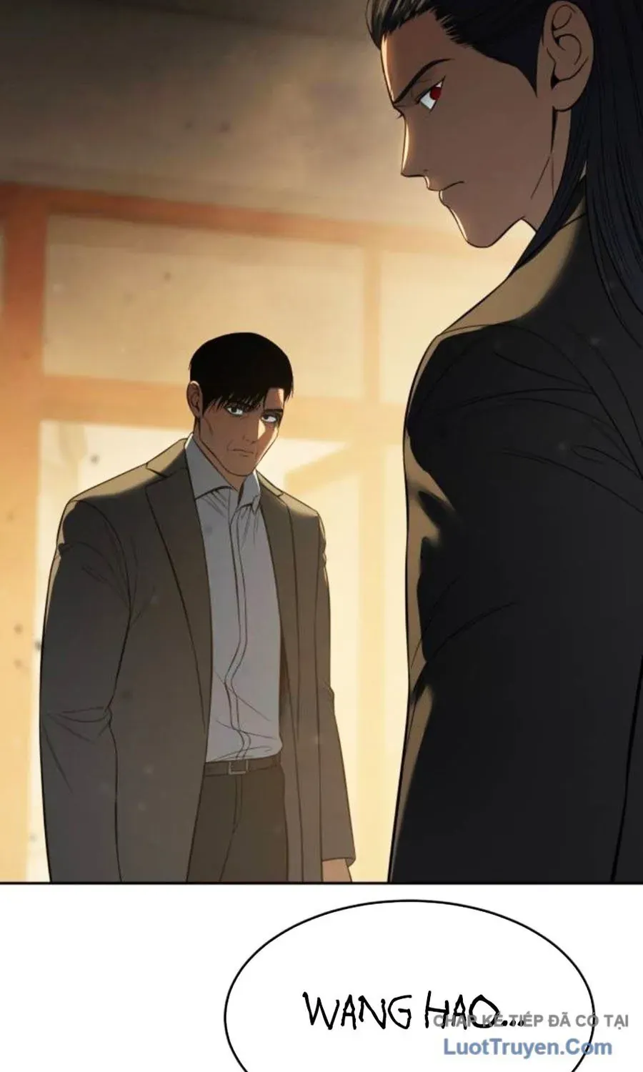 Đặc Vụ Song Sinh - Chapter 158 - Page 106