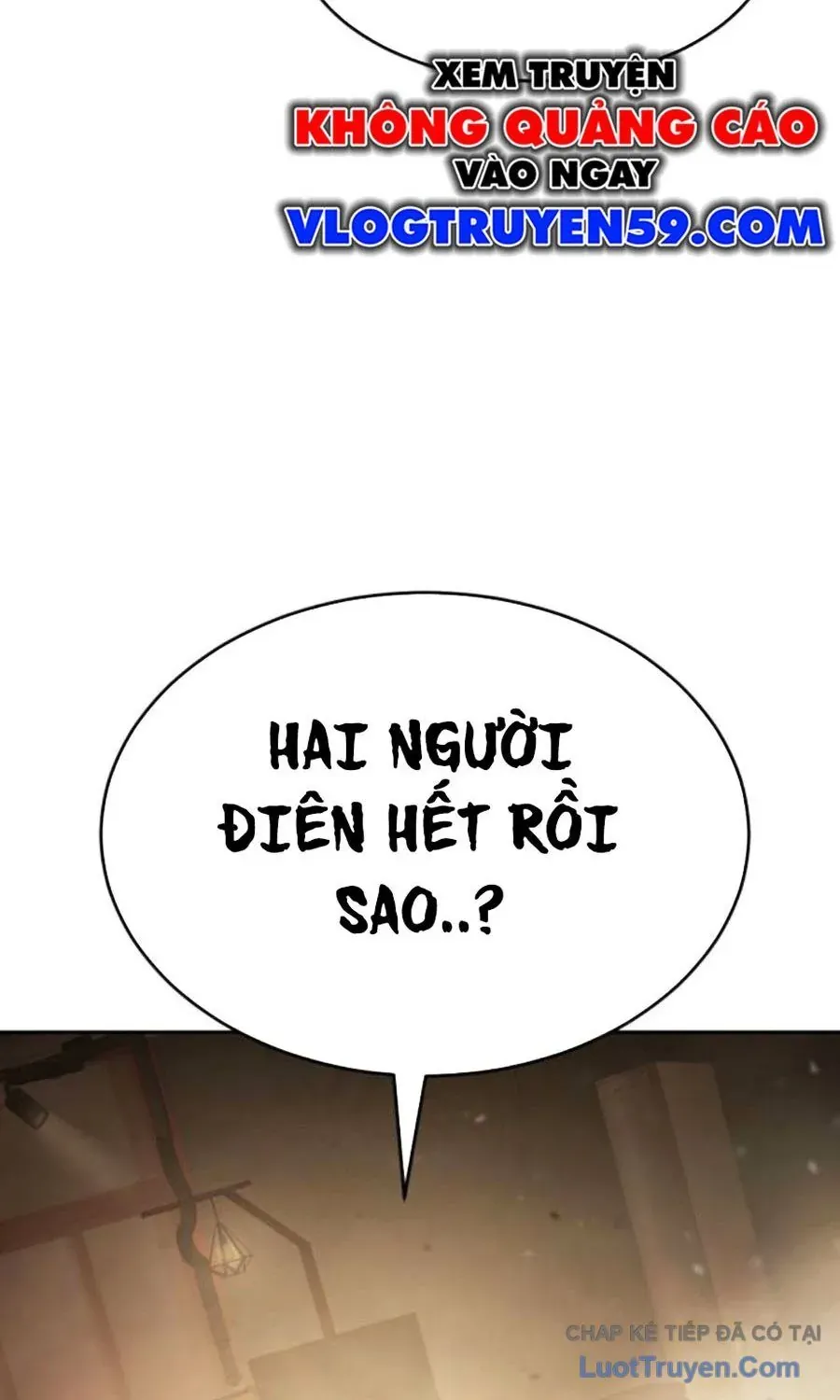 Đặc Vụ Song Sinh - Chapter 158 - Page 107