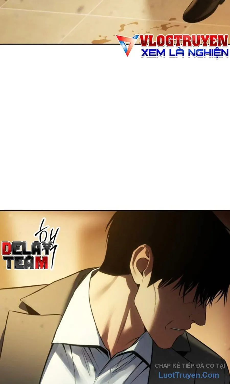 Đặc Vụ Song Sinh - Chapter 158 - Page 109