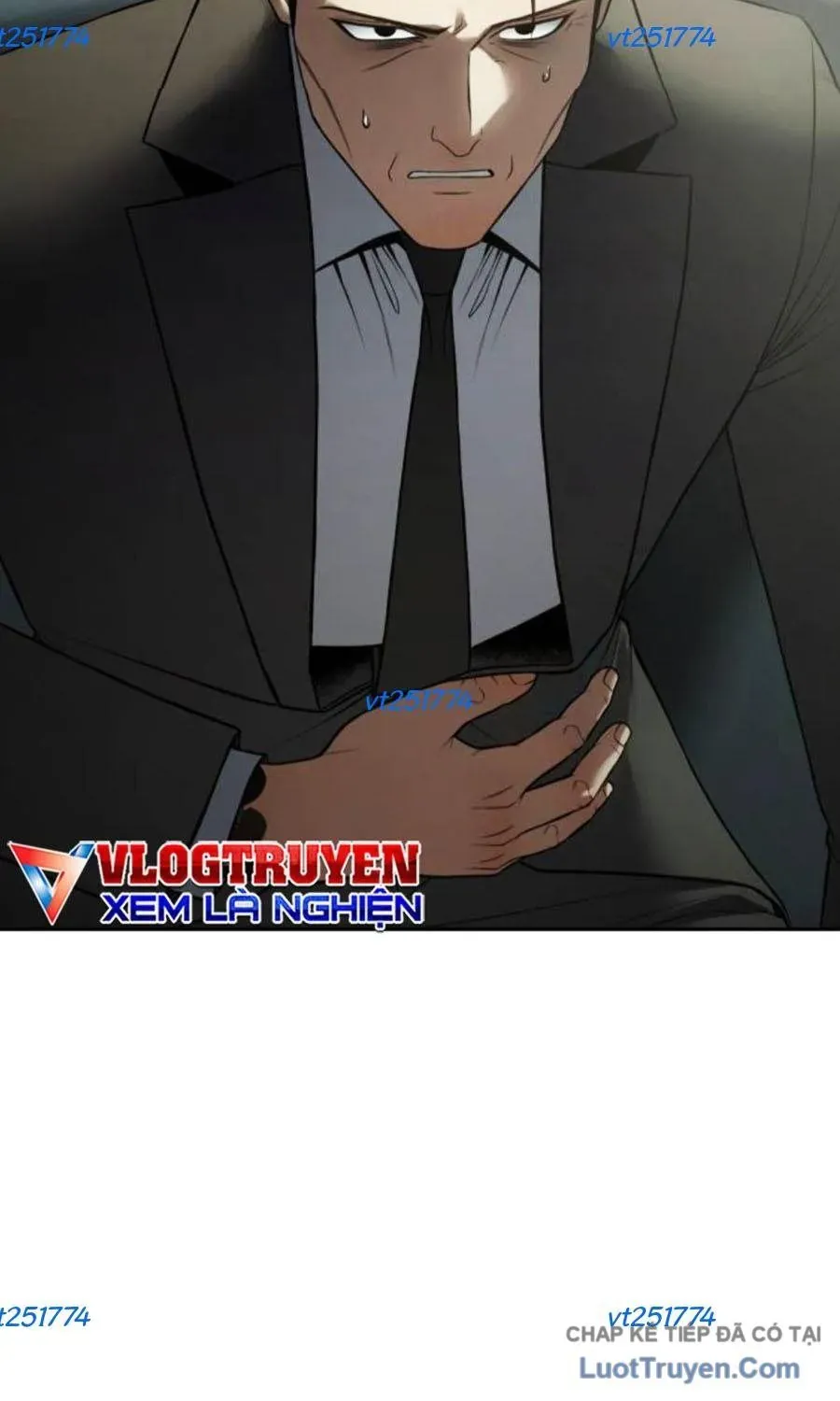 Đặc Vụ Song Sinh - Chapter 158 - Page 11