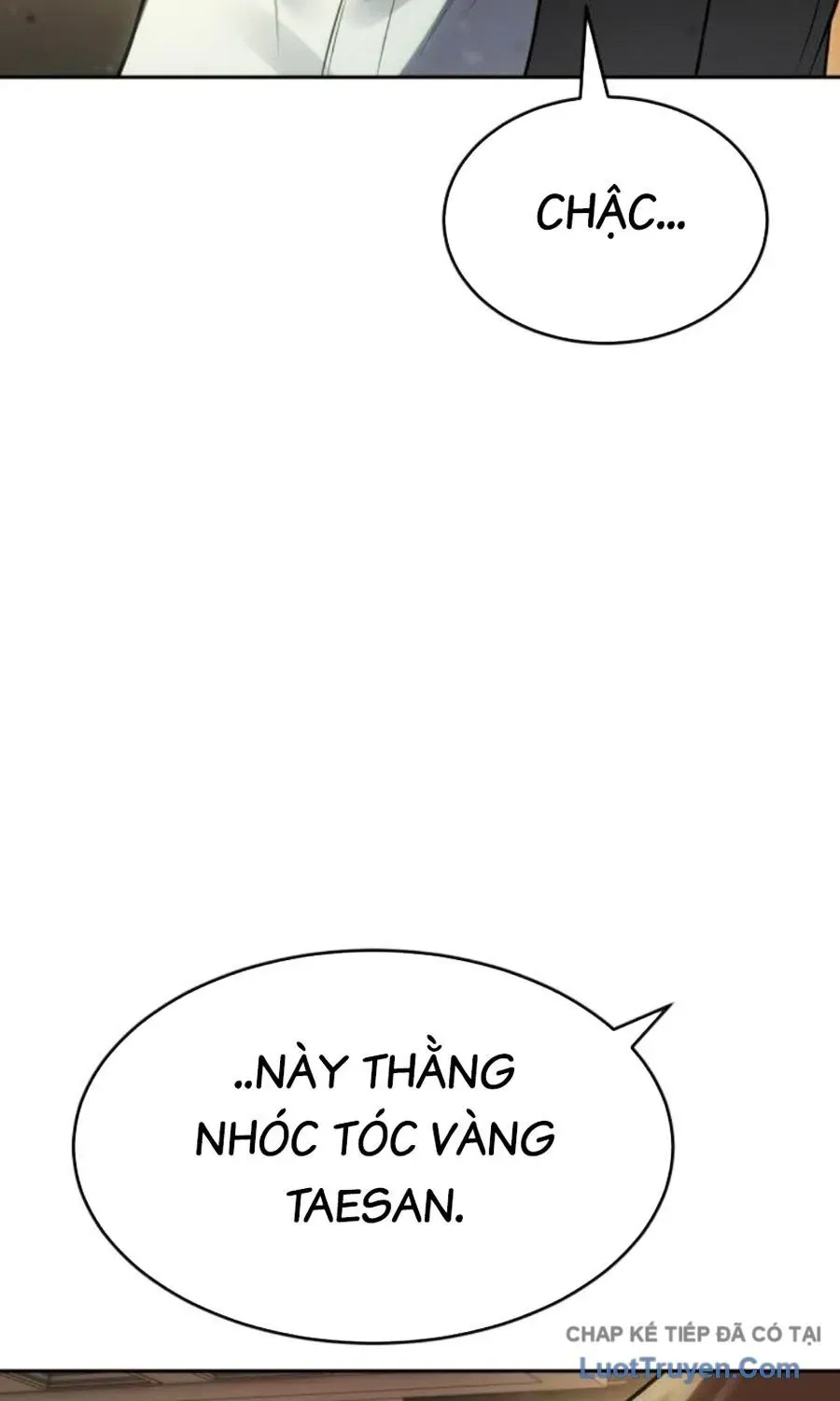 Đặc Vụ Song Sinh - Chapter 158 - Page 110