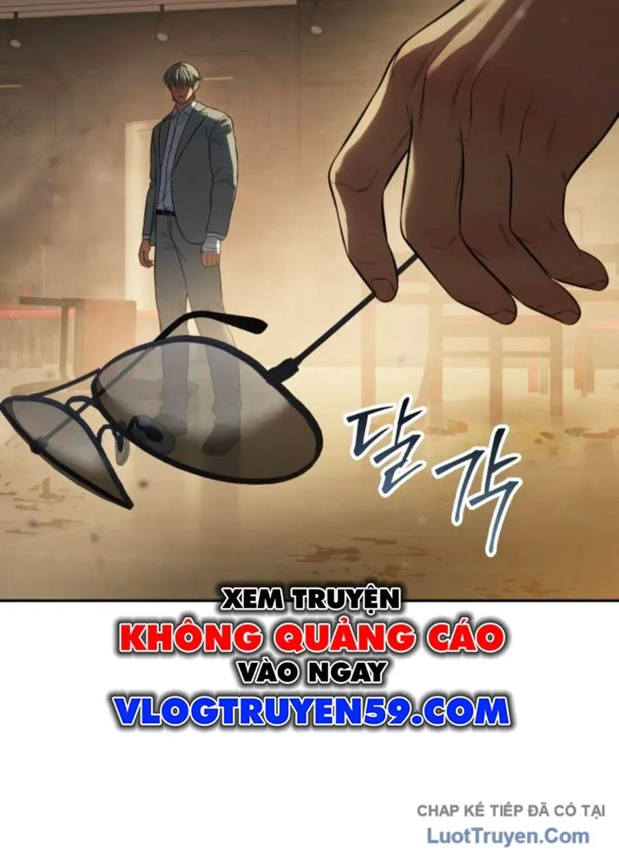 Đặc Vụ Song Sinh - Chapter 158 - Page 111