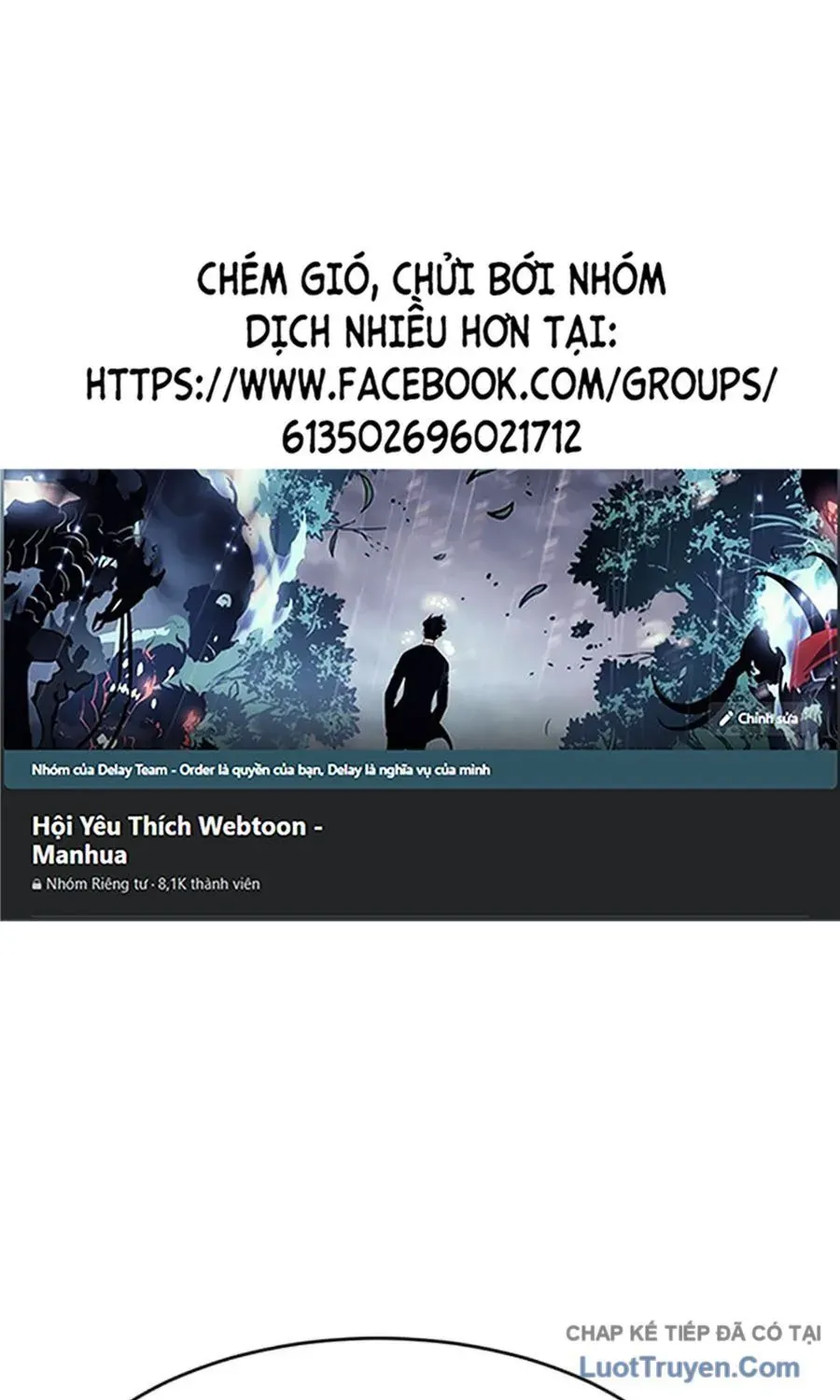 Đặc Vụ Song Sinh - Chapter 158 - Page 112