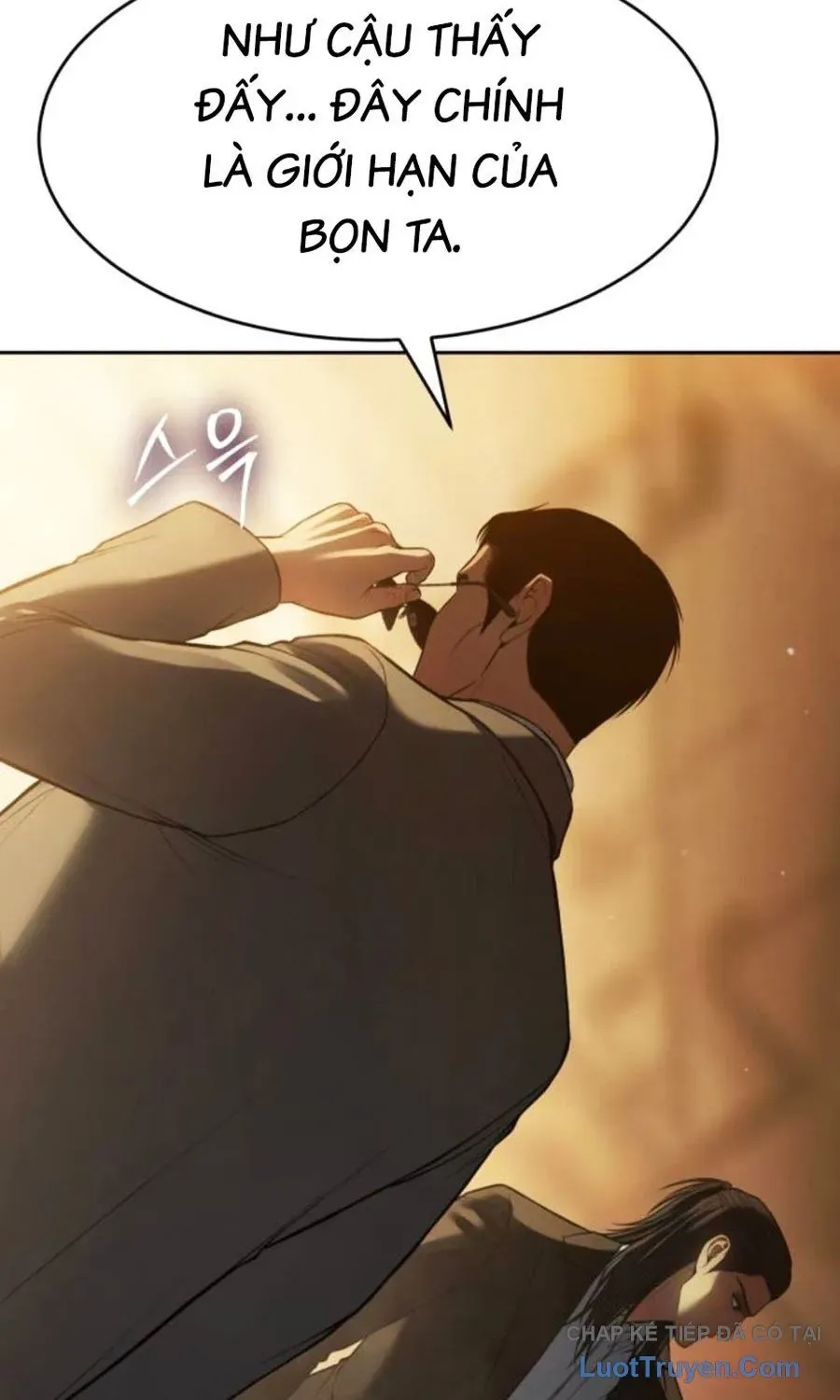 Đặc Vụ Song Sinh - Chapter 158 - Page 113