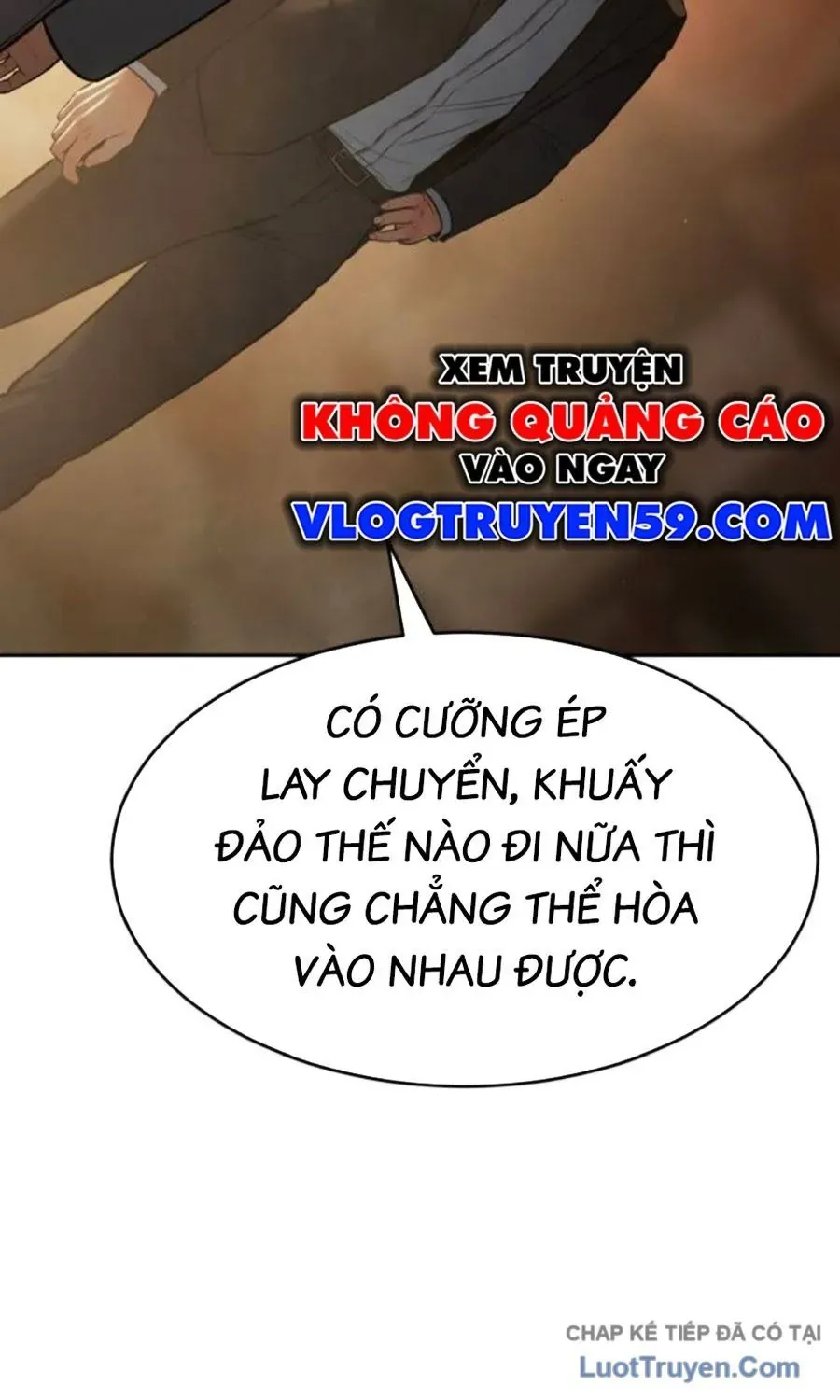 Đặc Vụ Song Sinh - Chapter 158 - Page 114