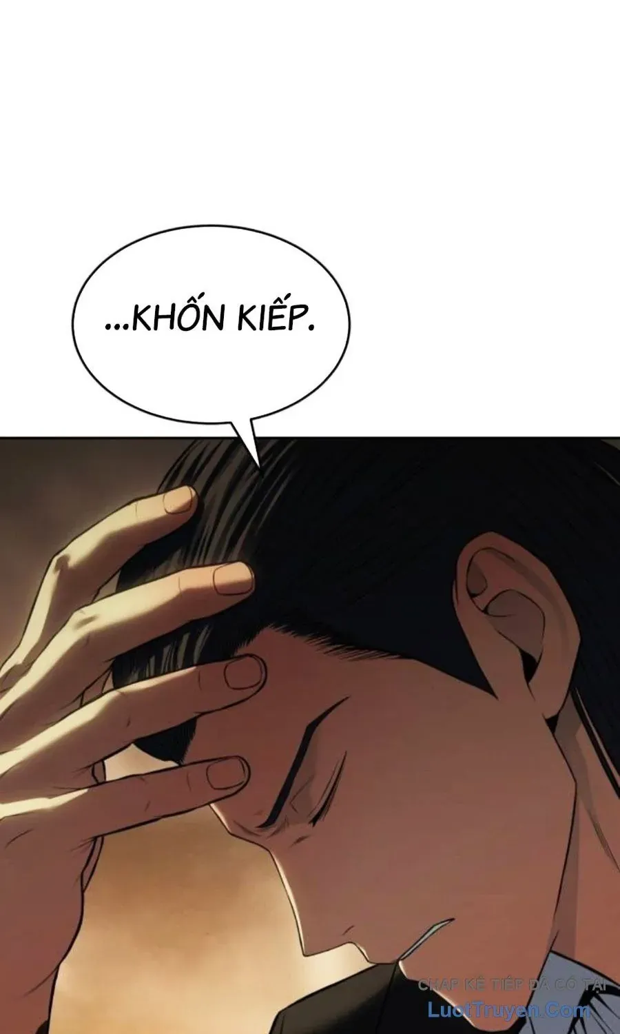 Đặc Vụ Song Sinh - Chapter 158 - Page 117