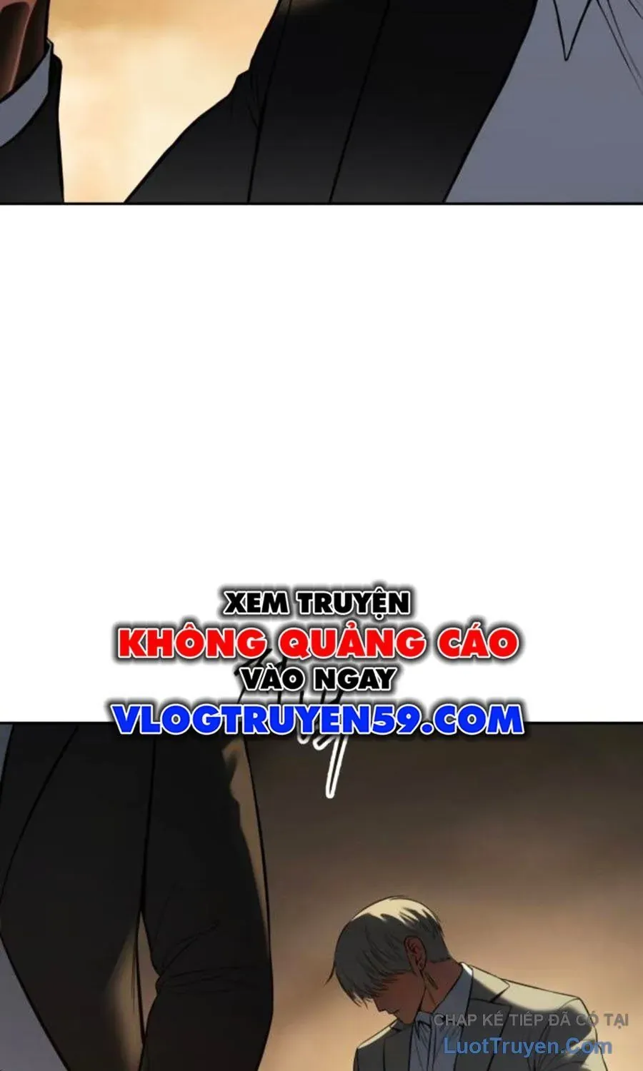 Đặc Vụ Song Sinh - Chapter 158 - Page 118