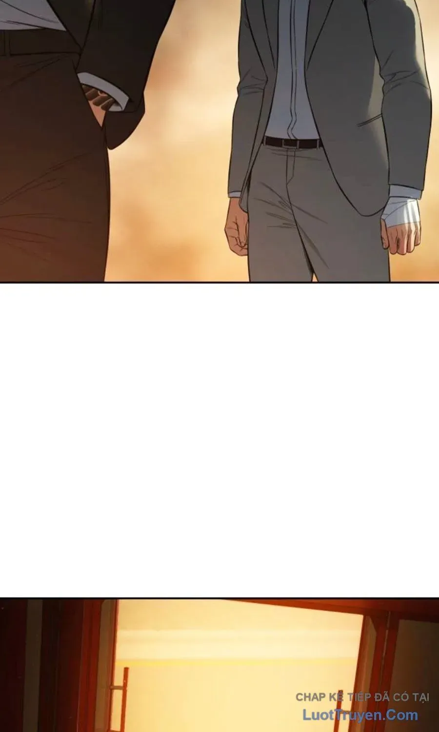 Đặc Vụ Song Sinh - Chapter 158 - Page 119