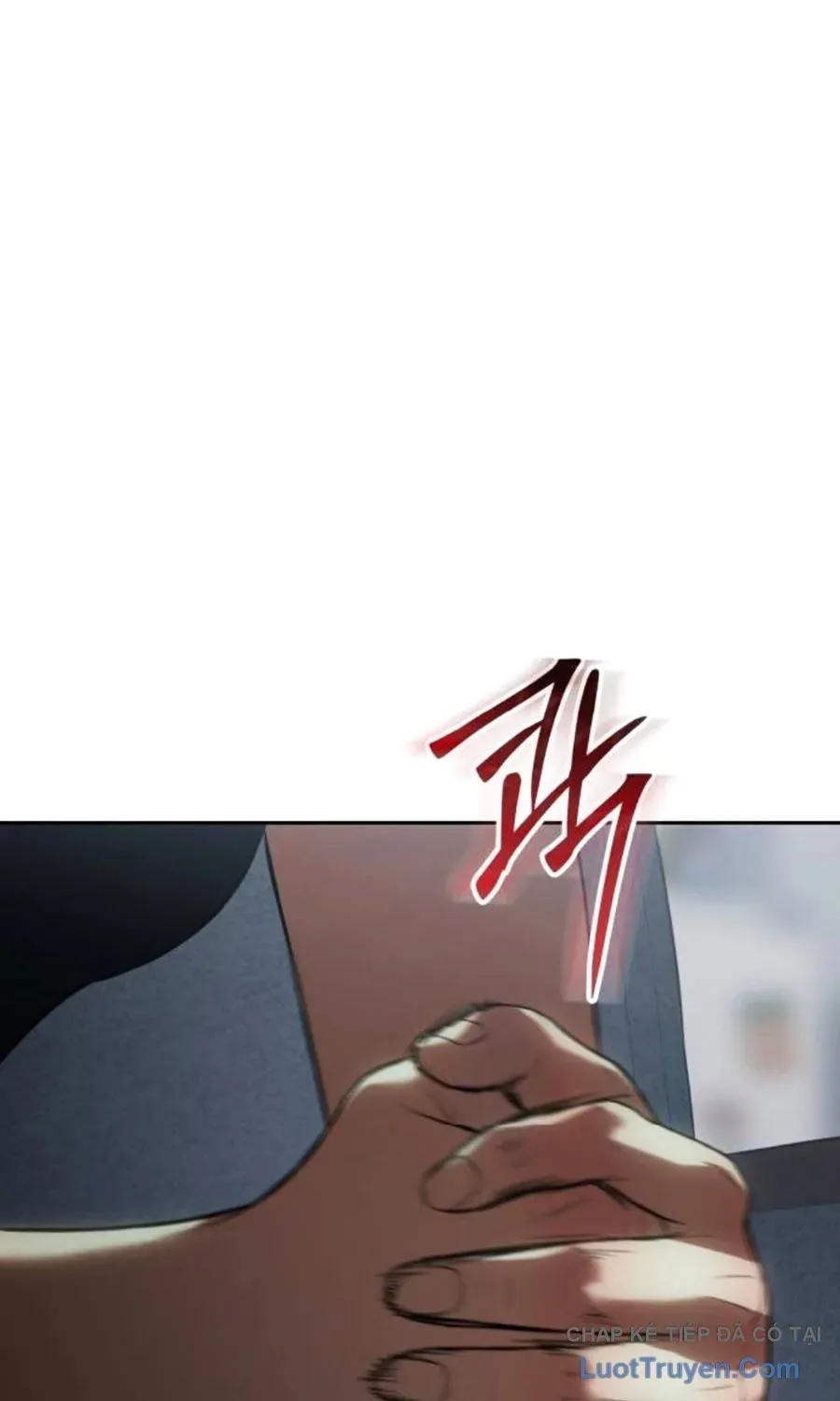 Đặc Vụ Song Sinh - Chapter 158 - Page 122