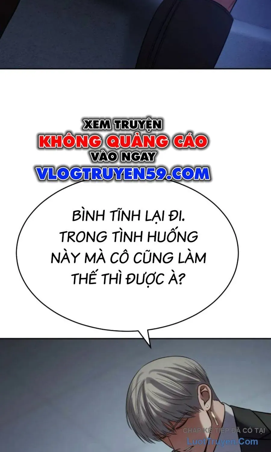 Đặc Vụ Song Sinh - Chapter 158 - Page 125