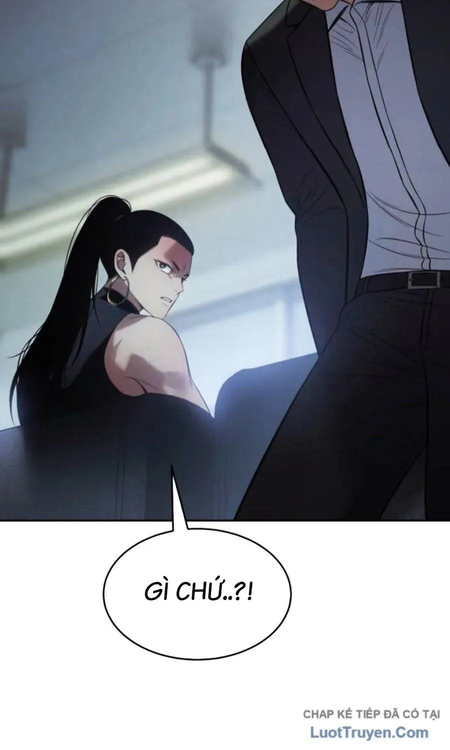 Đặc Vụ Song Sinh - Chapter 158 - Page 126