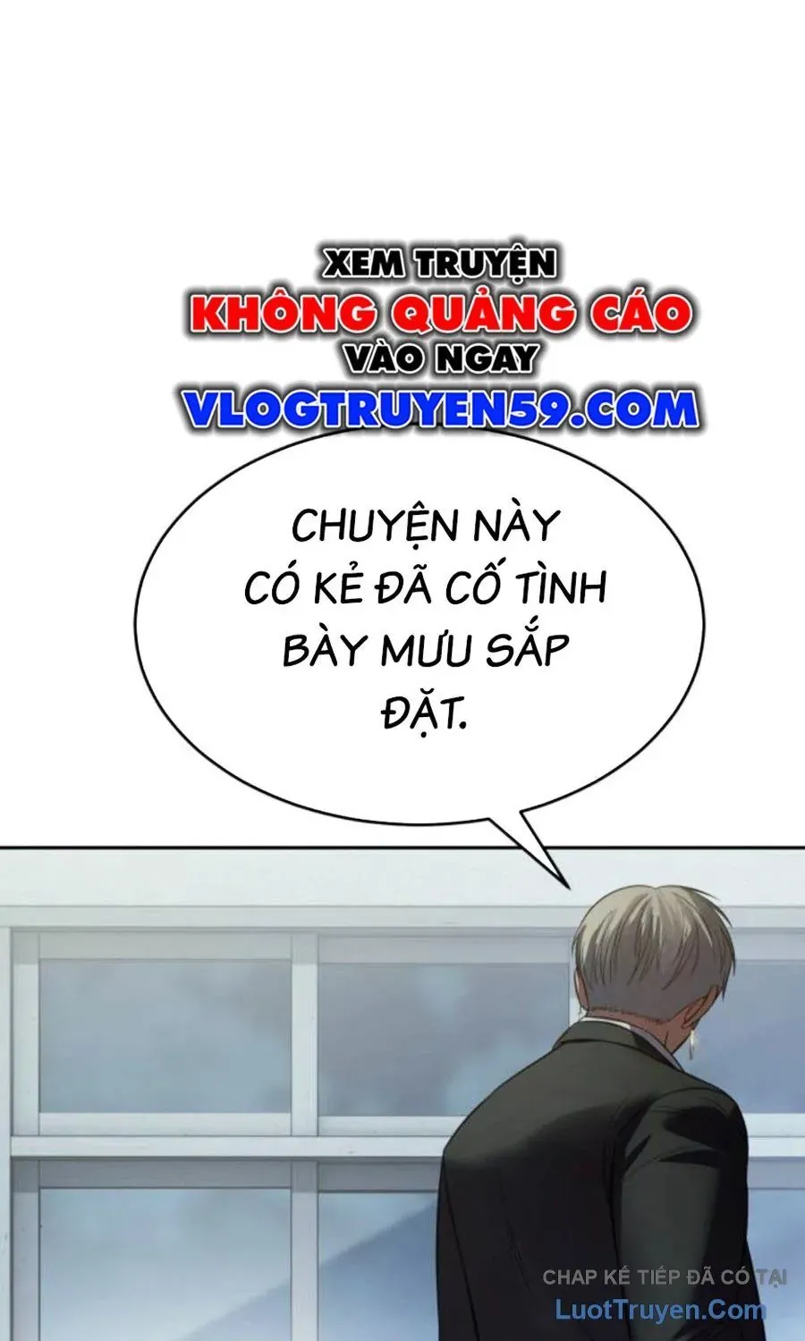 Đặc Vụ Song Sinh - Chapter 158 - Page 127