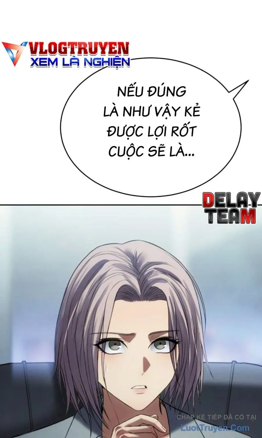 Đặc Vụ Song Sinh - Chapter 158 - Page 129