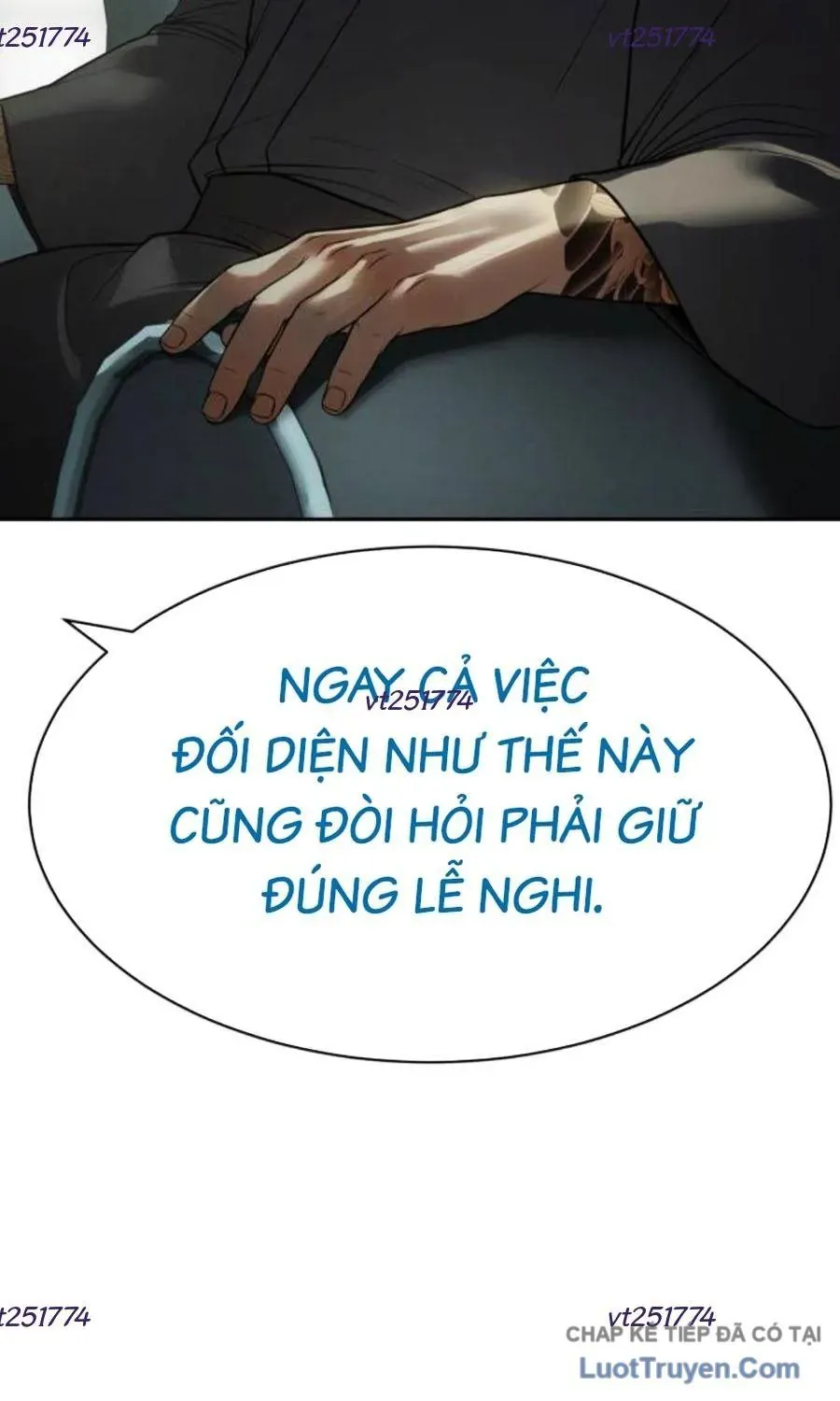 Đặc Vụ Song Sinh - Chapter 158 - Page 13