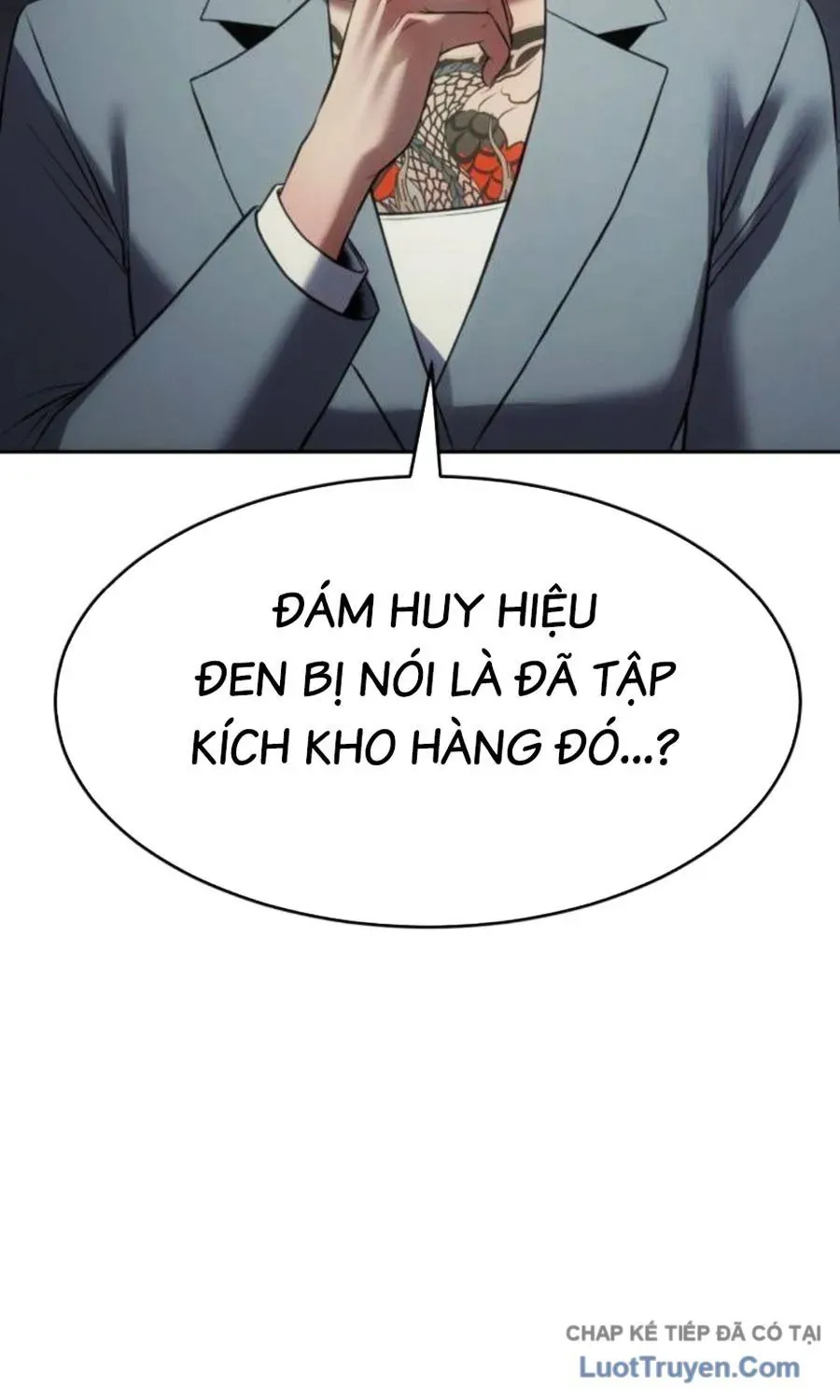 Đặc Vụ Song Sinh - Chapter 158 - Page 130