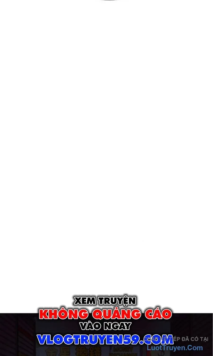 Đặc Vụ Song Sinh - Chapter 158 - Page 133