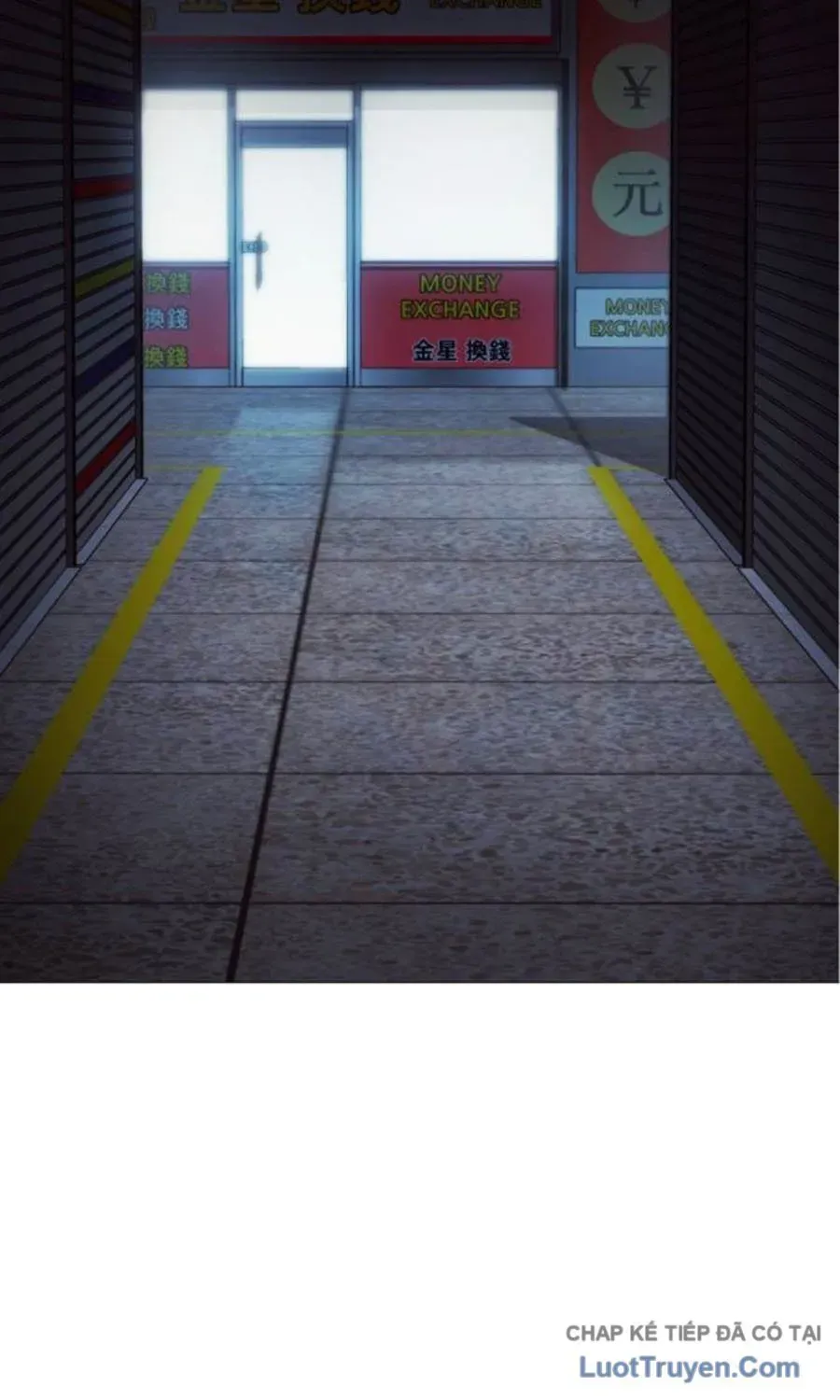 Đặc Vụ Song Sinh - Chapter 158 - Page 134