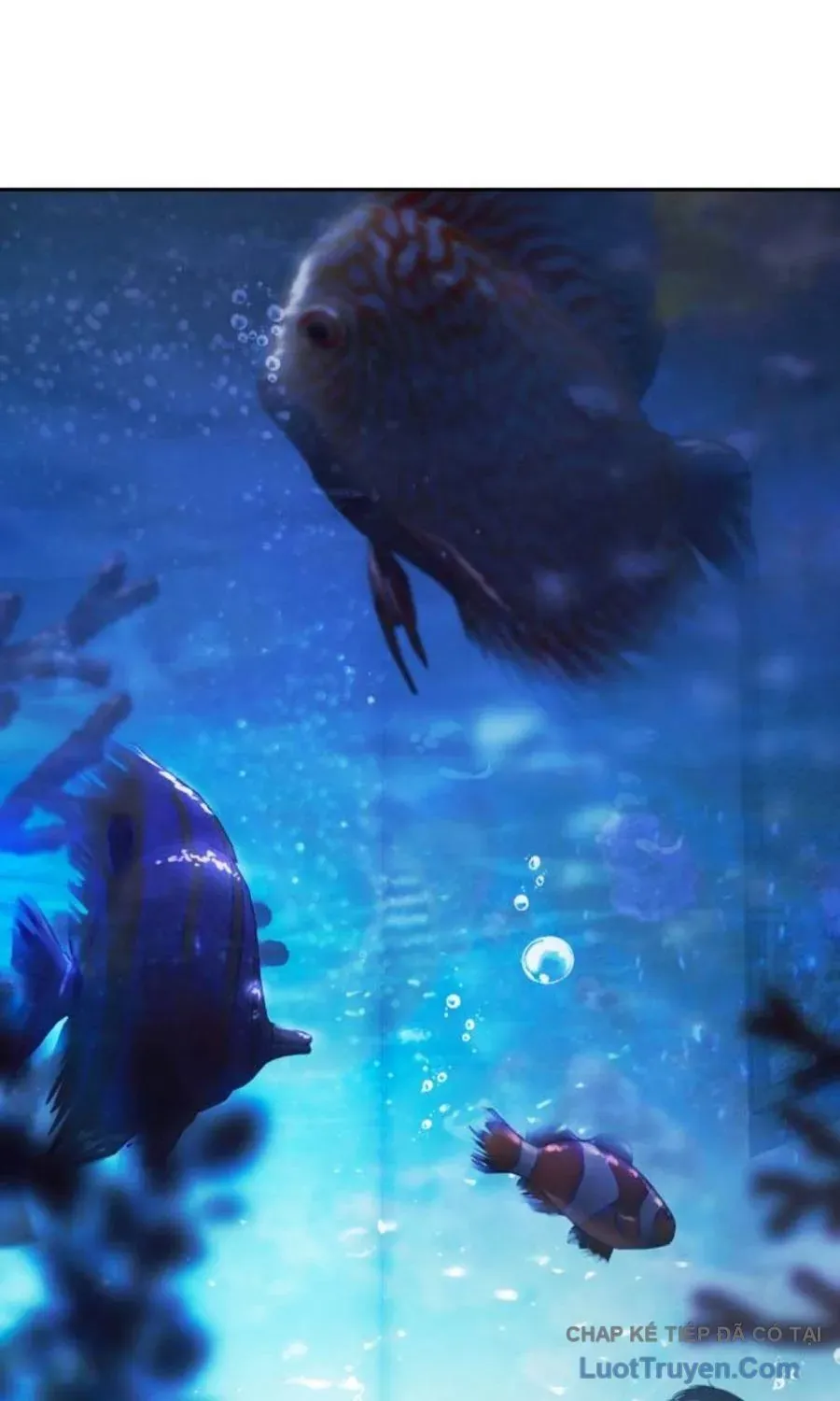 Đặc Vụ Song Sinh - Chapter 158 - Page 135