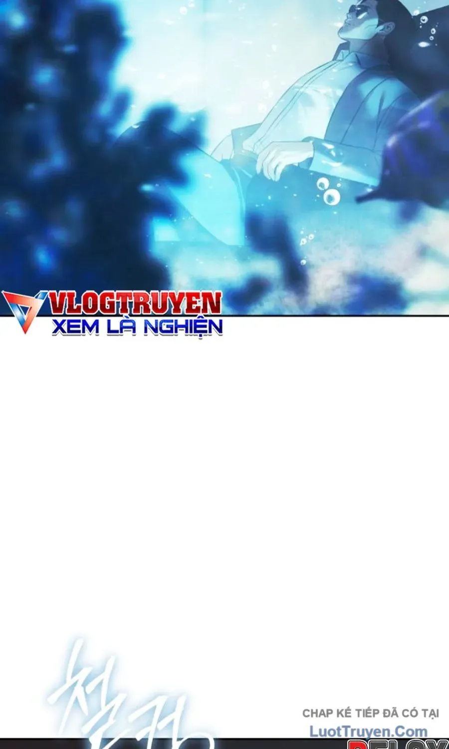 Đặc Vụ Song Sinh - Chapter 158 - Page 136