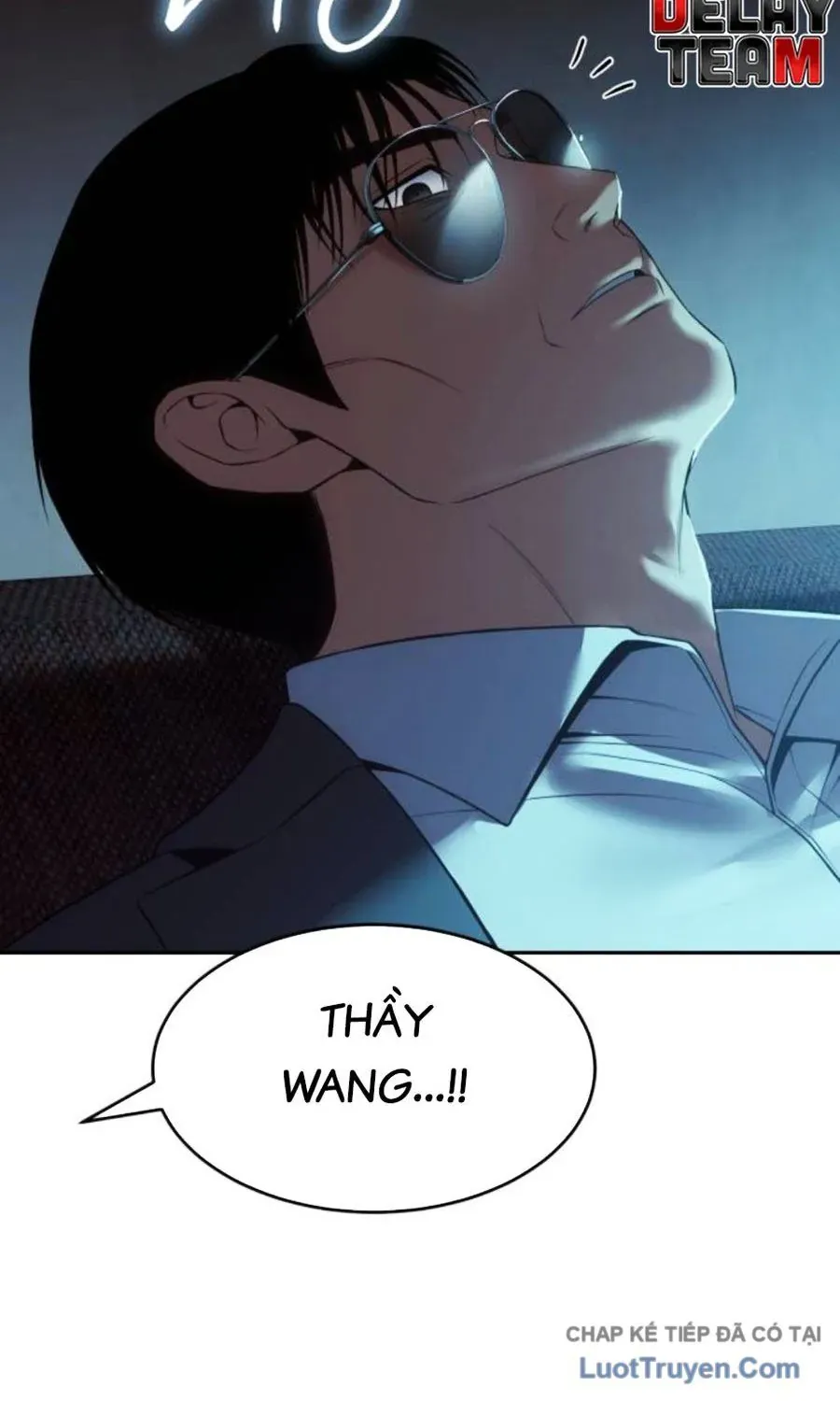 Đặc Vụ Song Sinh - Chapter 158 - Page 137