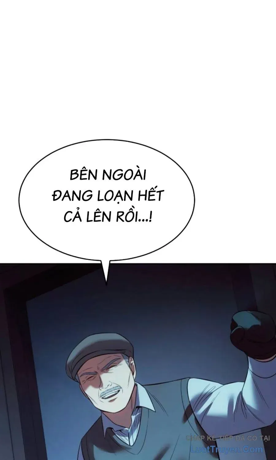 Đặc Vụ Song Sinh - Chapter 158 - Page 138