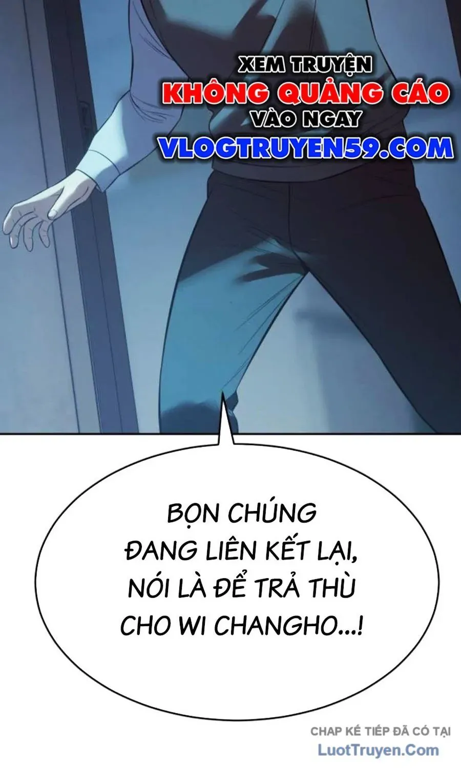 Đặc Vụ Song Sinh - Chapter 158 - Page 139