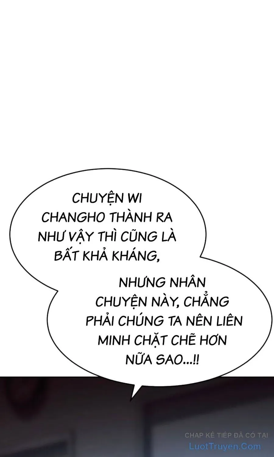 Đặc Vụ Song Sinh - Chapter 158 - Page 140