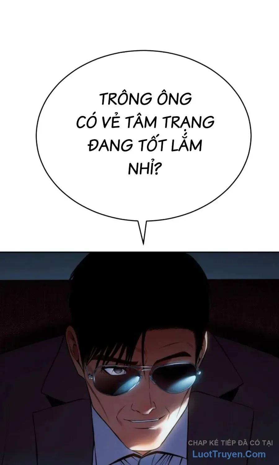 Đặc Vụ Song Sinh - Chapter 158 - Page 142