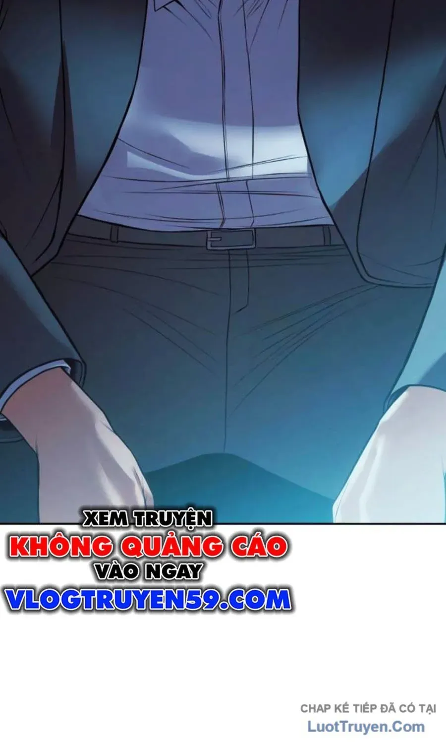 Đặc Vụ Song Sinh - Chapter 158 - Page 143