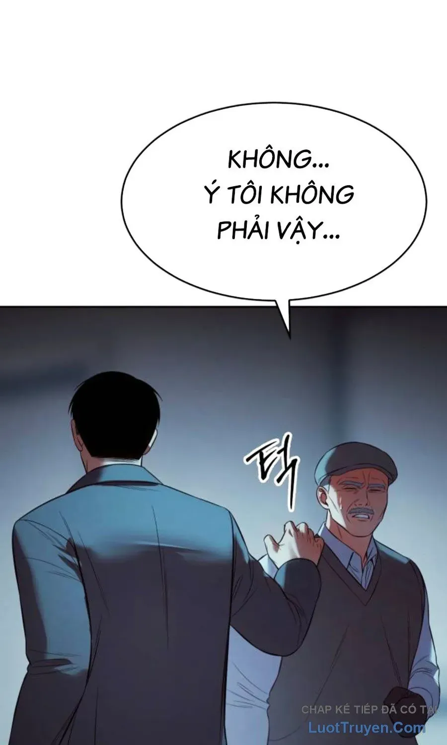 Đặc Vụ Song Sinh - Chapter 158 - Page 144