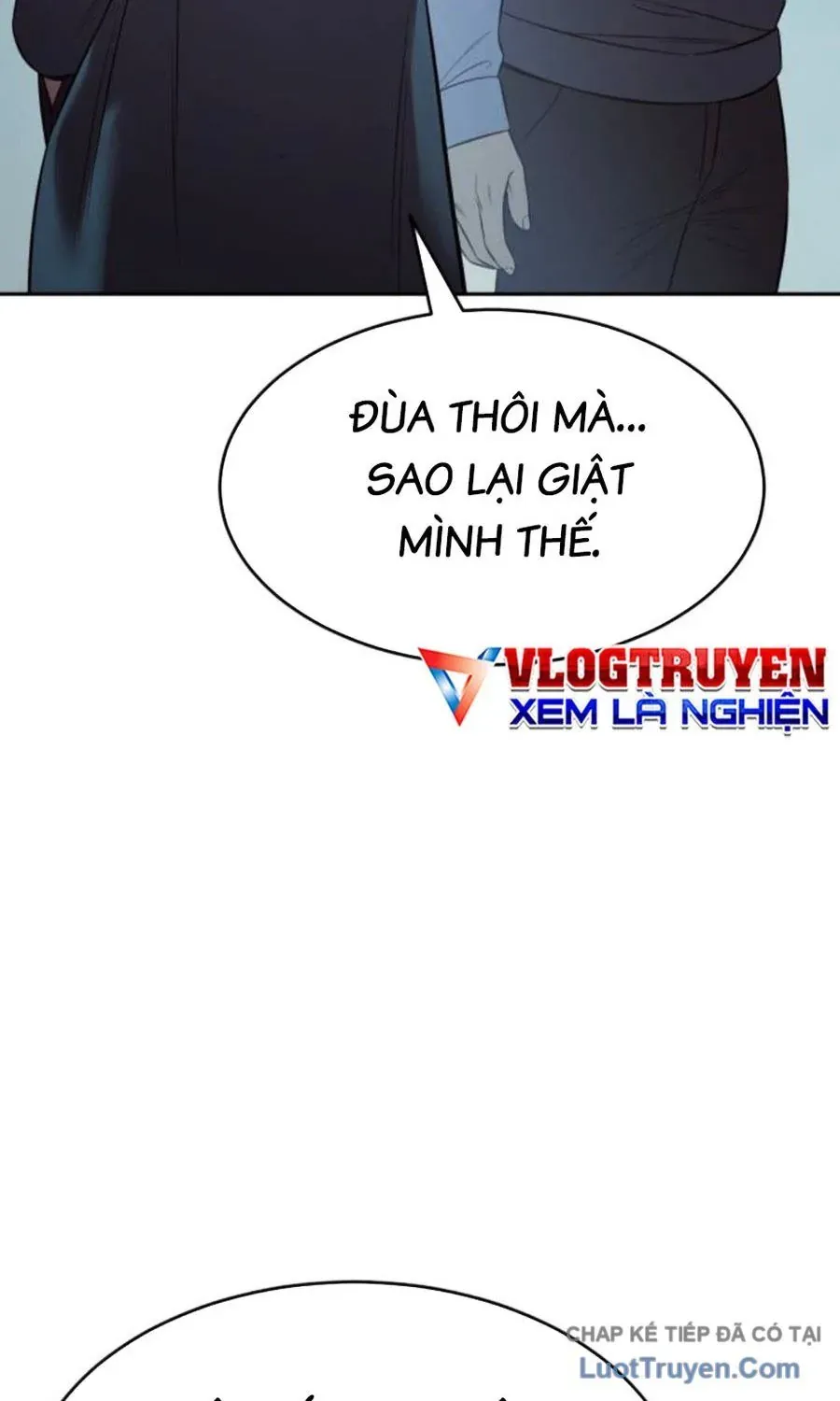Đặc Vụ Song Sinh - Chapter 158 - Page 145