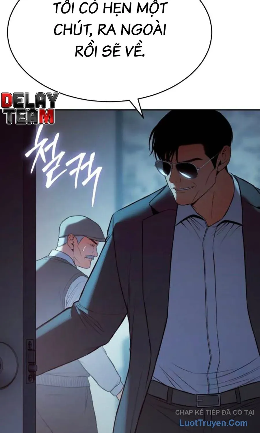 Đặc Vụ Song Sinh - Chapter 158 - Page 146