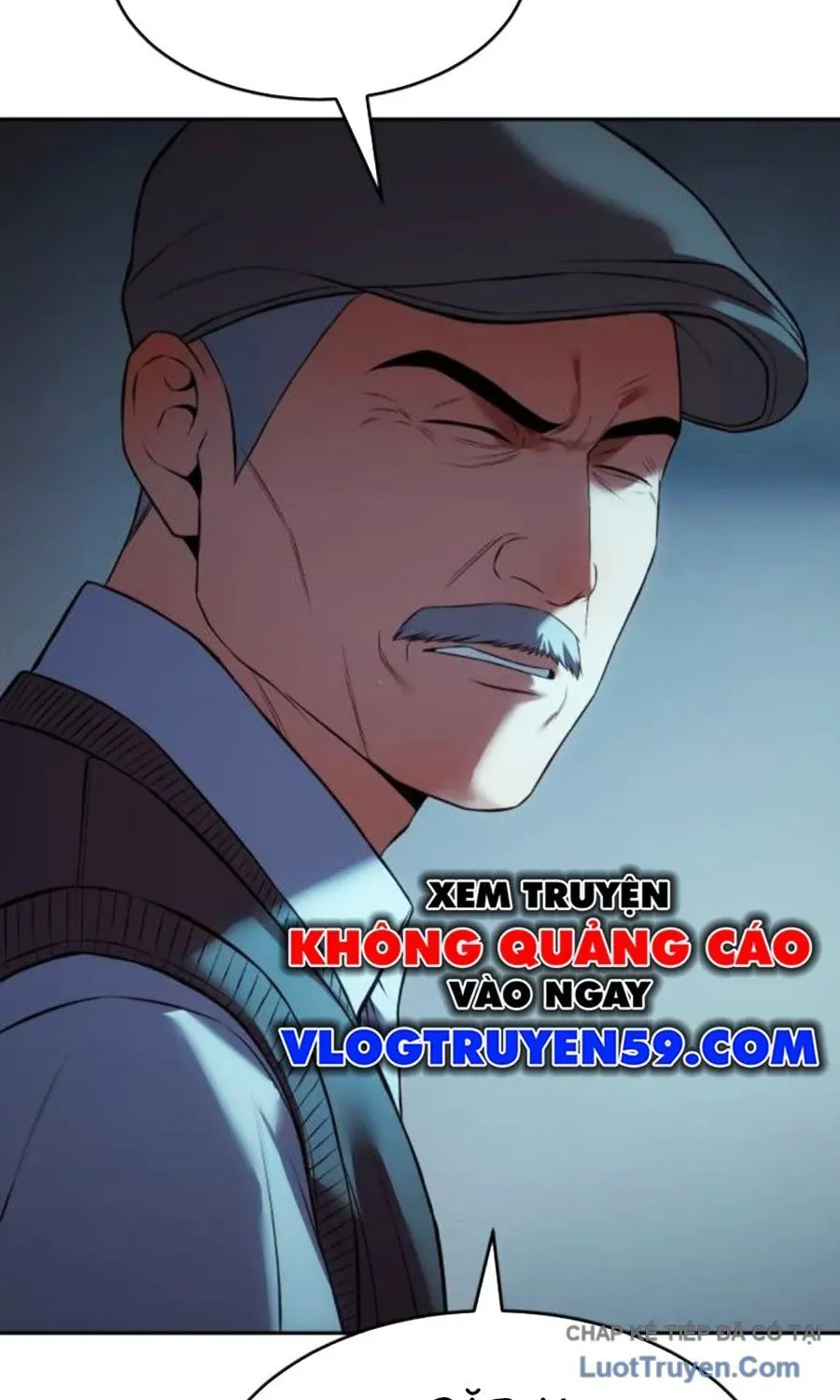 Đặc Vụ Song Sinh - Chapter 158 - Page 148