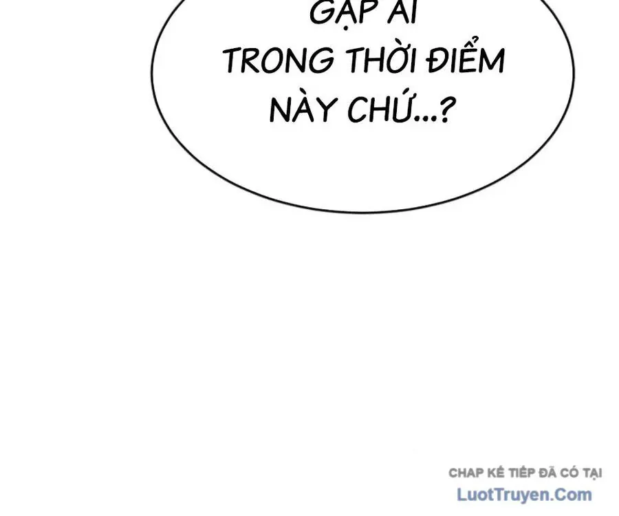 Đặc Vụ Song Sinh - Chapter 158 - Page 149