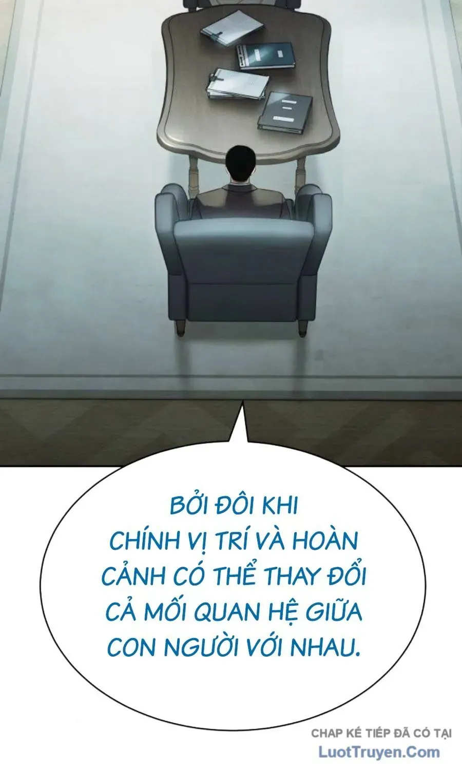 Đặc Vụ Song Sinh - Chapter 158 - Page 15