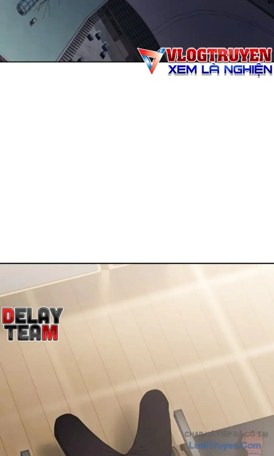 Đặc Vụ Song Sinh - Chapter 158 - Page 152