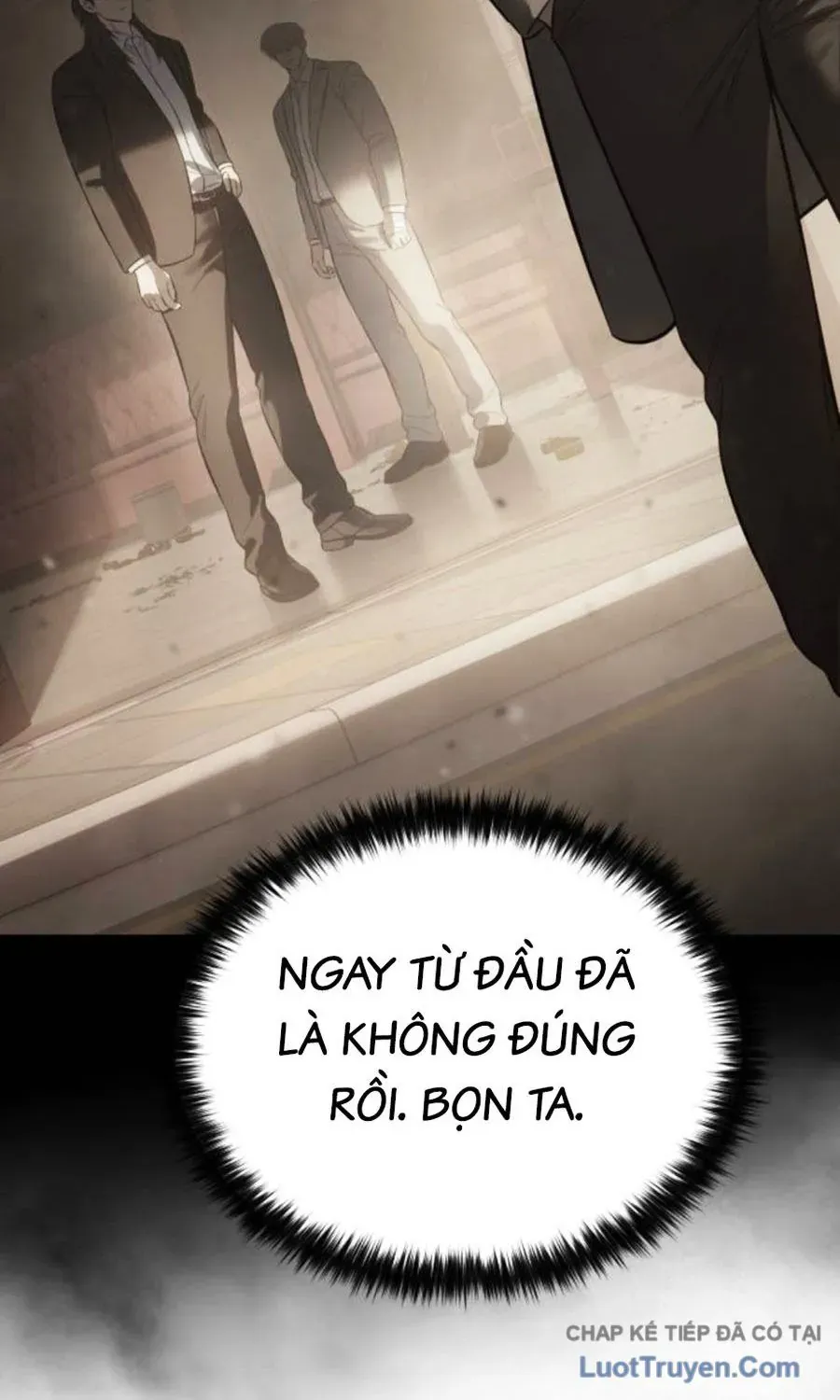 Đặc Vụ Song Sinh - Chapter 158 - Page 155