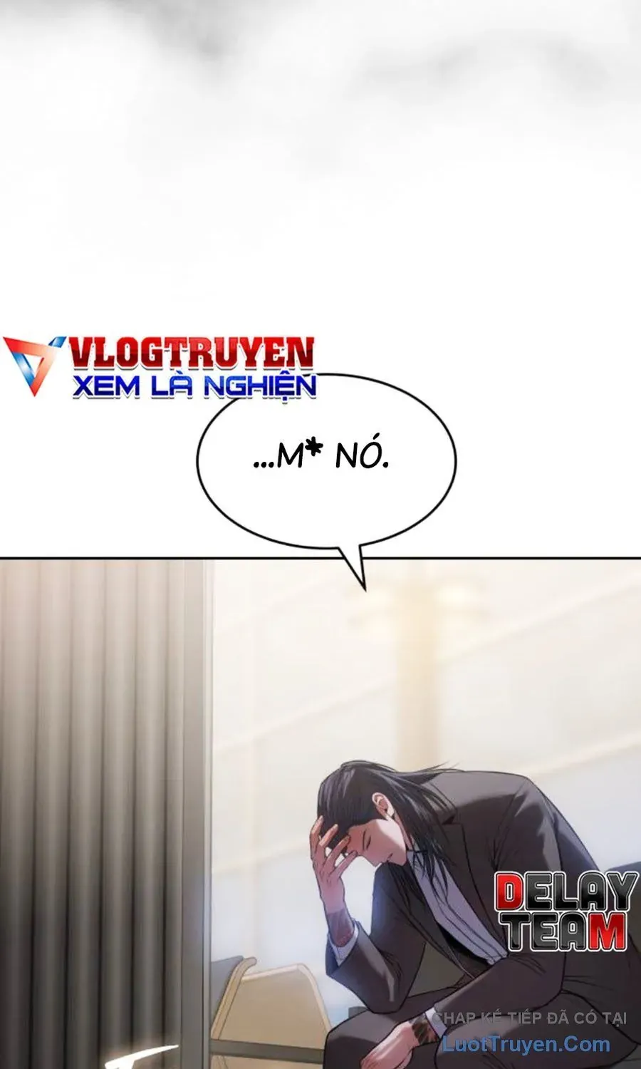 Đặc Vụ Song Sinh - Chapter 158 - Page 156
